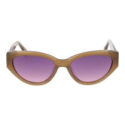 https://cdn.blue-berry.eu/files/products/5055022669327_01.png