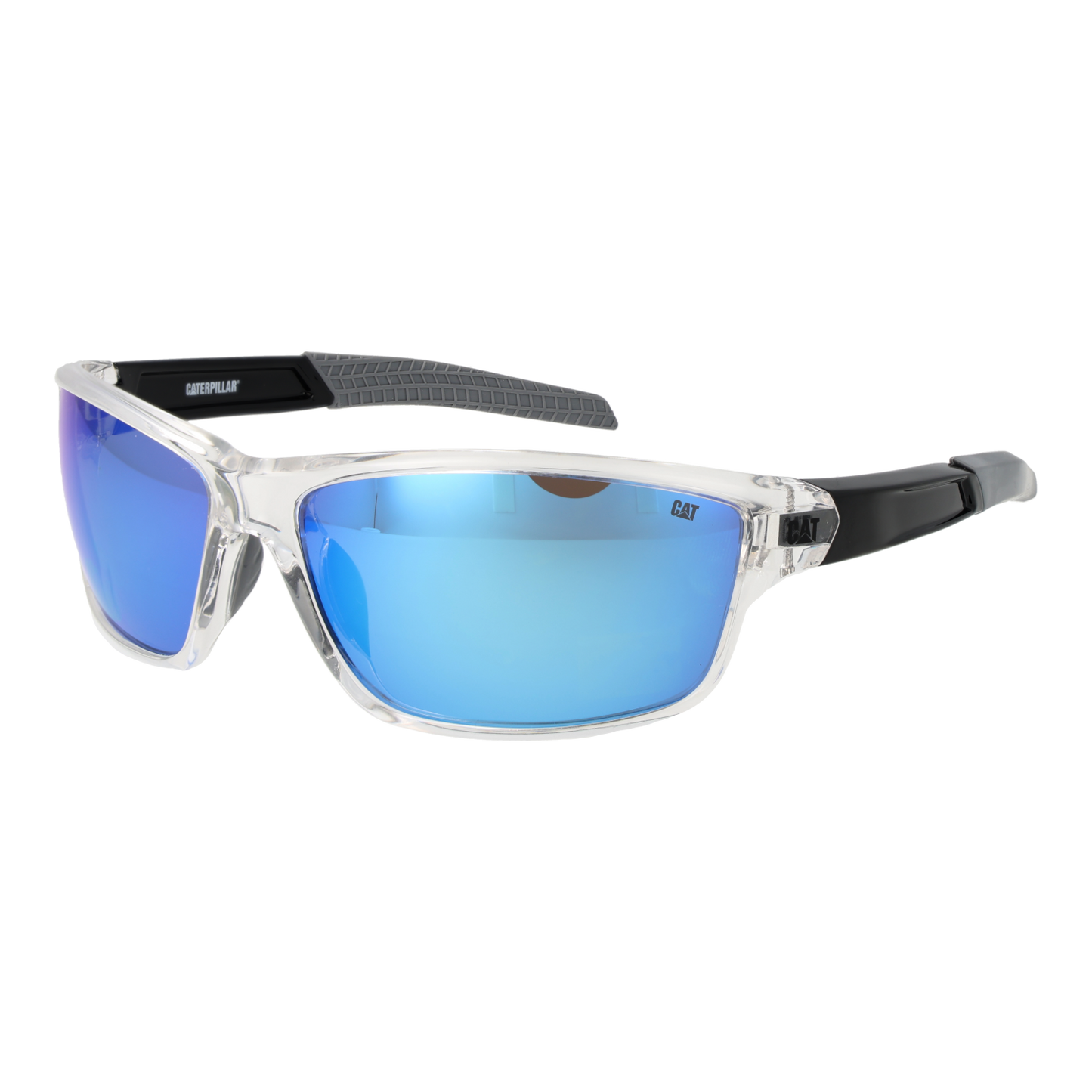 https://cdn.blue-berry.eu/files/products/5055022680452_00.png