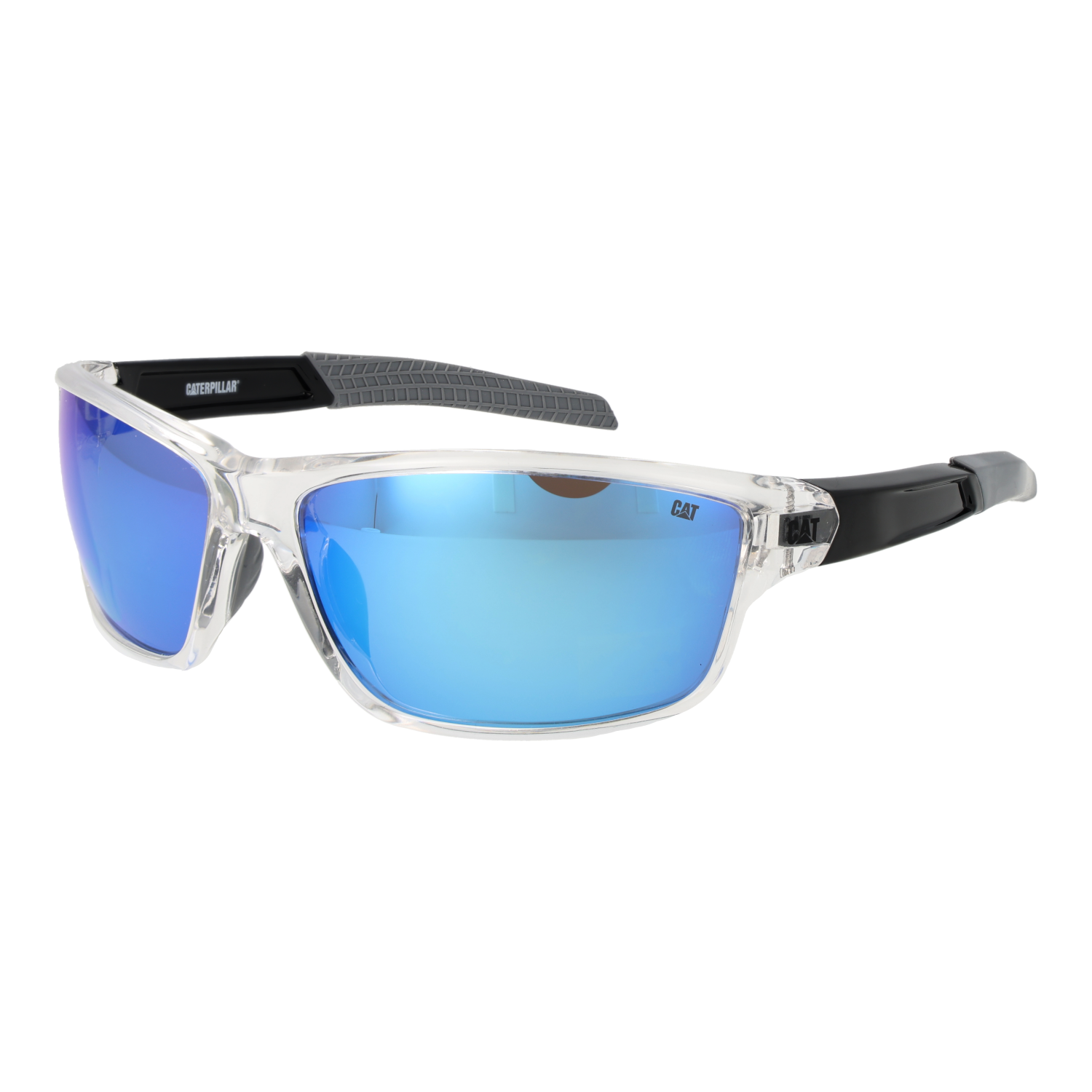 https://cdn.blue-berry.eu/files/products/5055022680452_00.png