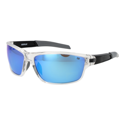 https://cdn.blue-berry.eu/files/products/5055022680452_00.png