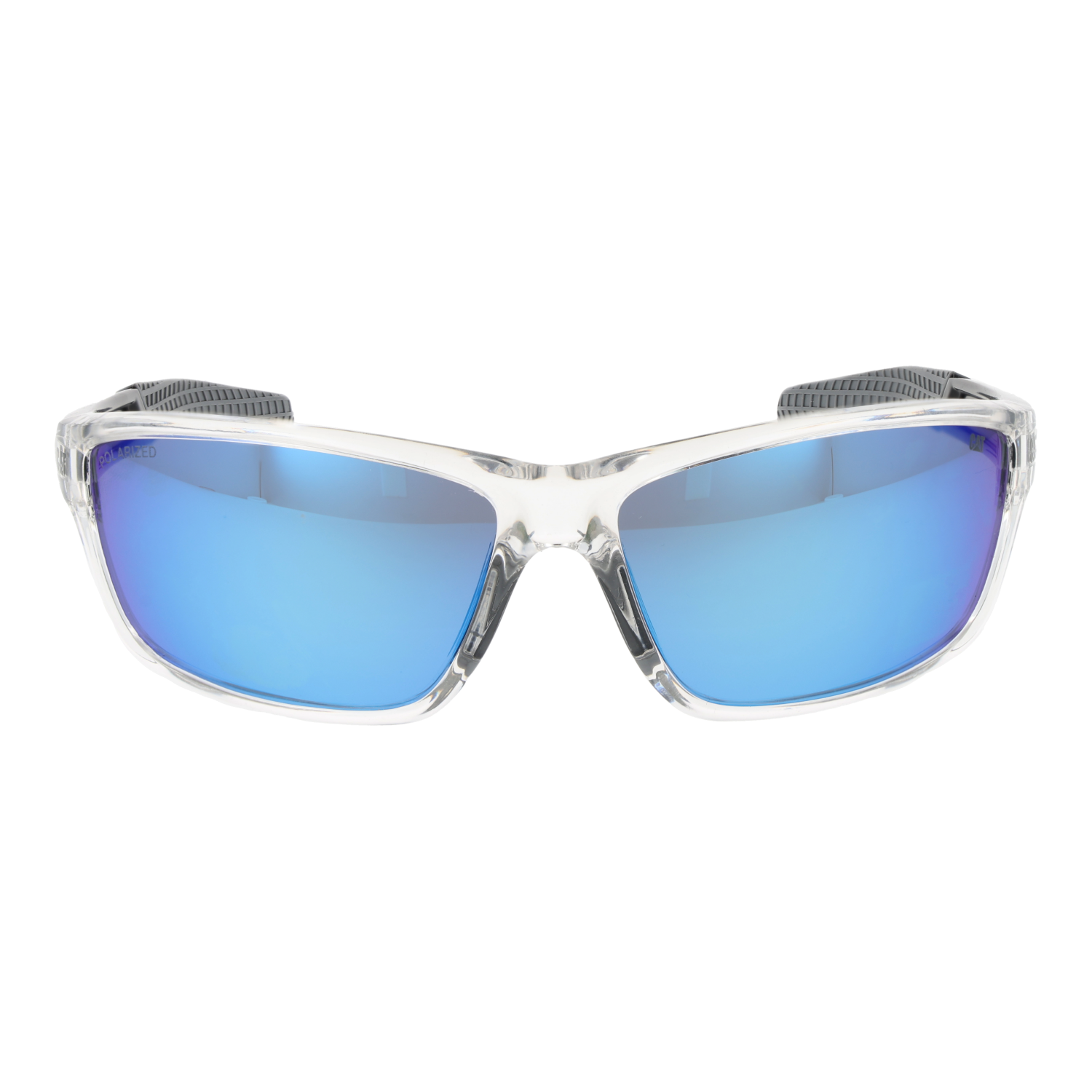 https://cdn.blue-berry.eu/files/products/5055022680452_01.png