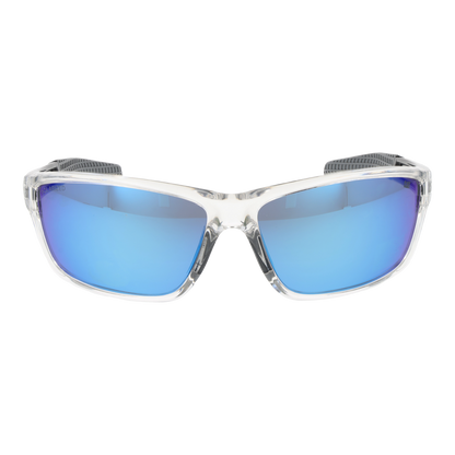 https://cdn.blue-berry.eu/files/products/5055022680452_01.png