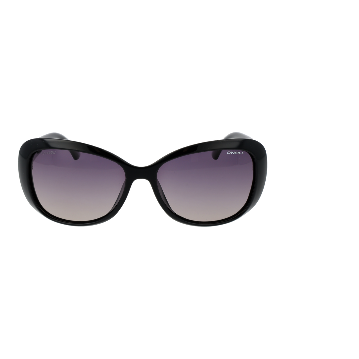https://cdn.blue-berry.eu/files/products/5055022687956_01.png