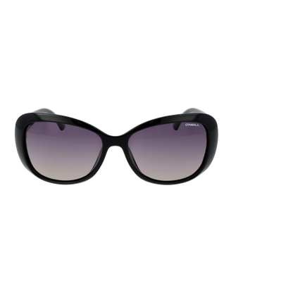 https://cdn.blue-berry.eu/files/products/5055022687956_01.png