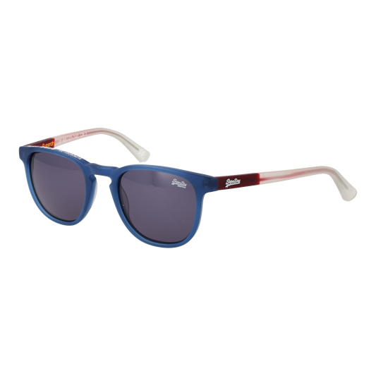 https://cdn.blue-berry.eu/files/products/5055022694626_00.png