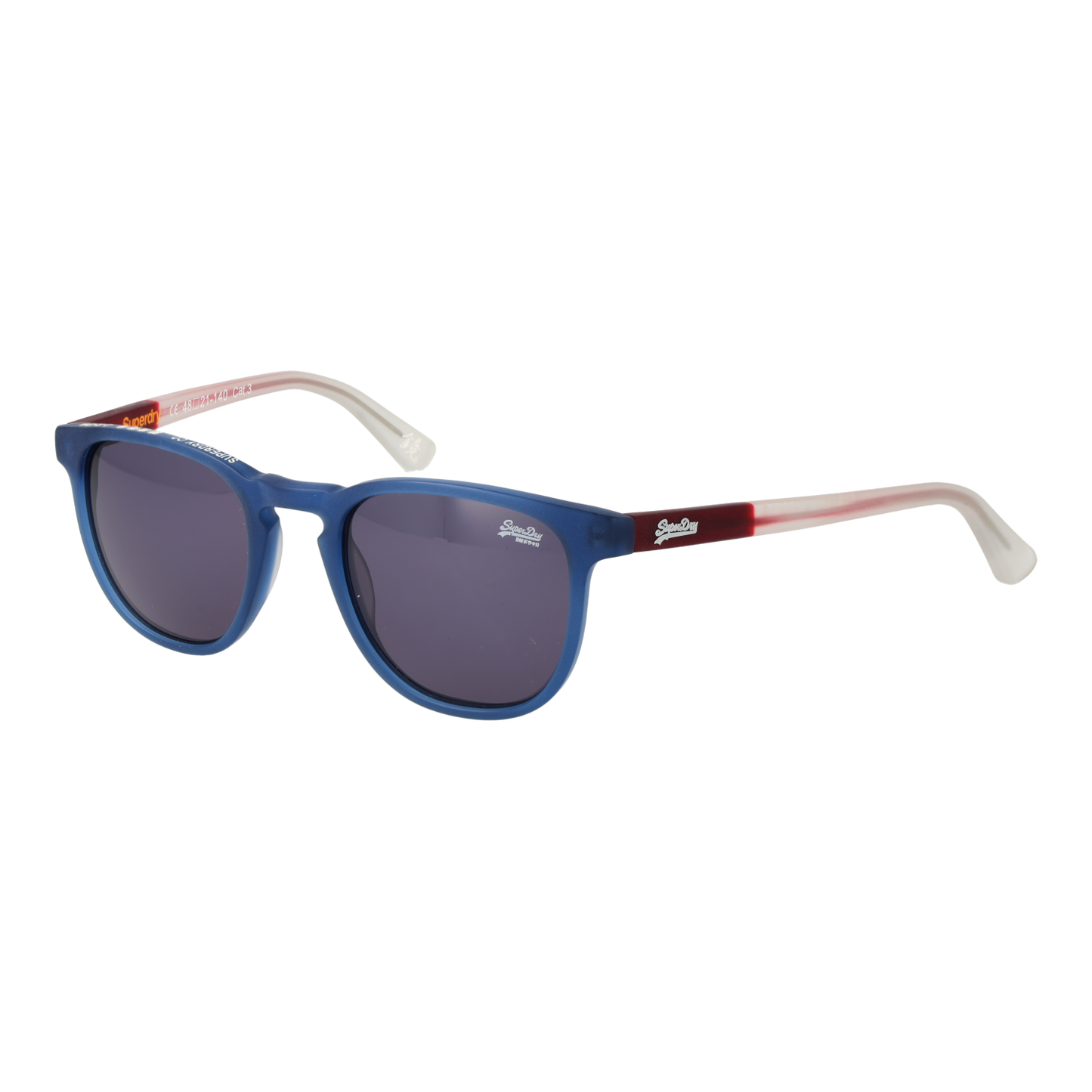 https://cdn.blue-berry.eu/files/products/5055022694626_00.png