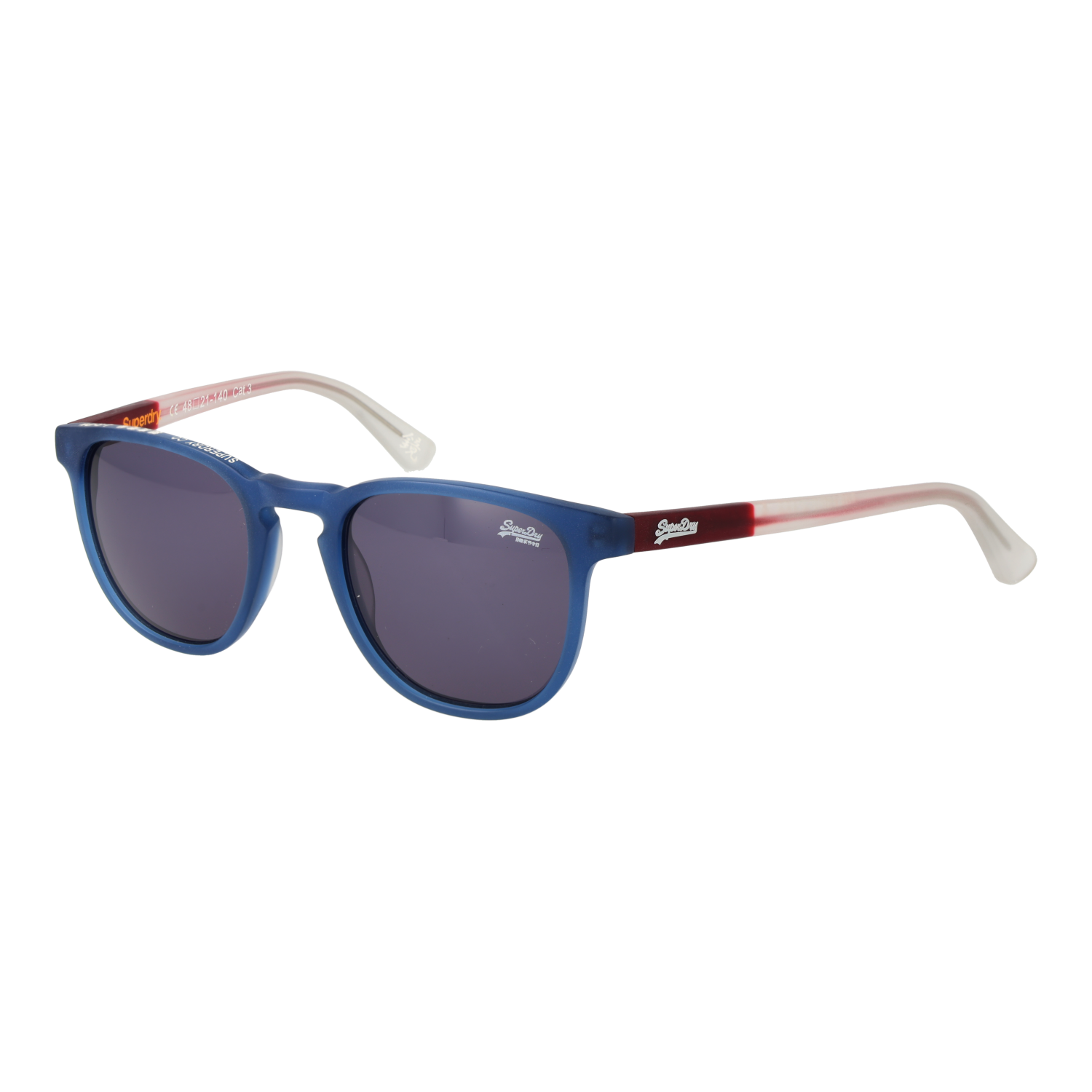 https://cdn.blue-berry.eu/files/products/5055022694626_00.png