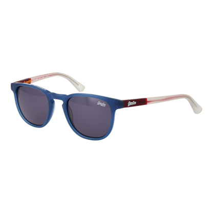 https://cdn.blue-berry.eu/files/products/5055022694626_00.png