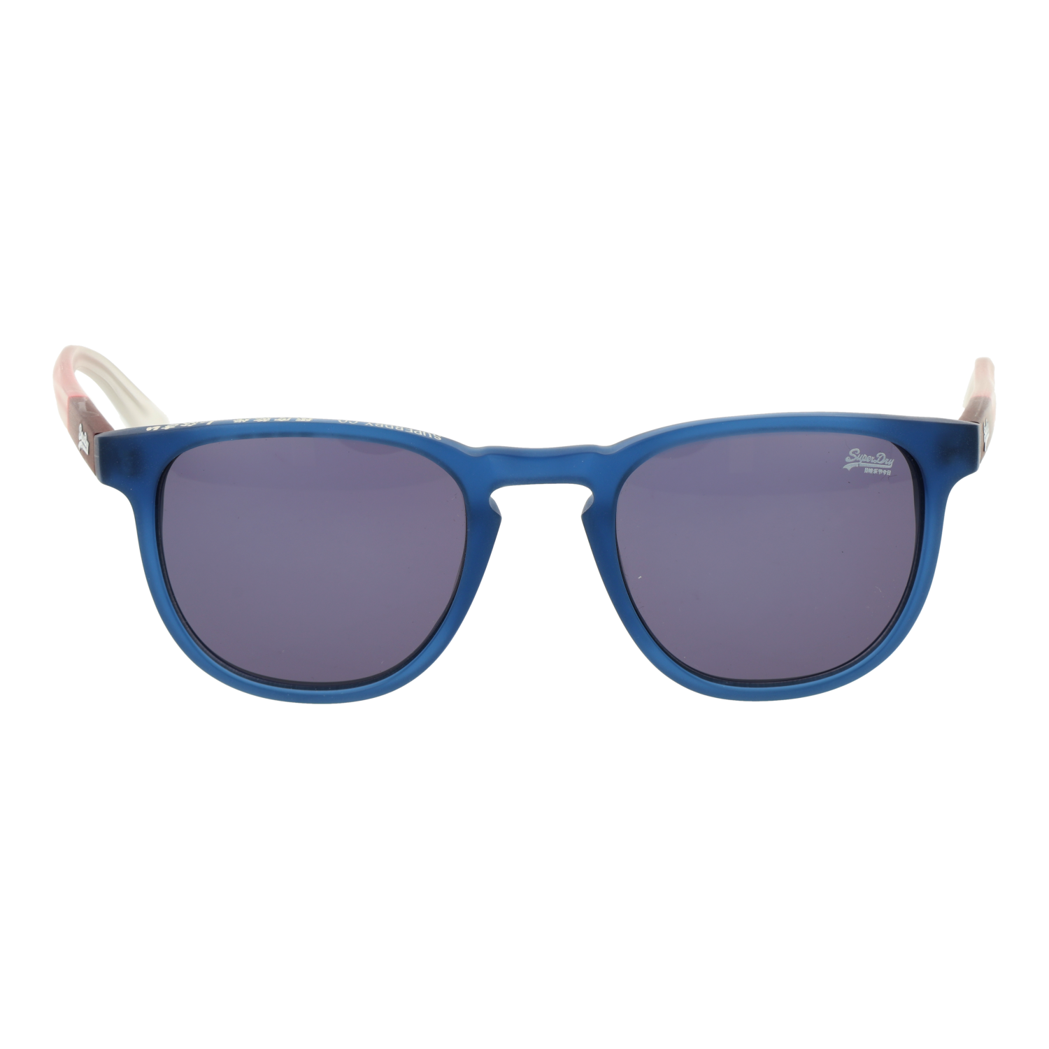 https://cdn.blue-berry.eu/files/products/5055022694626_01.png