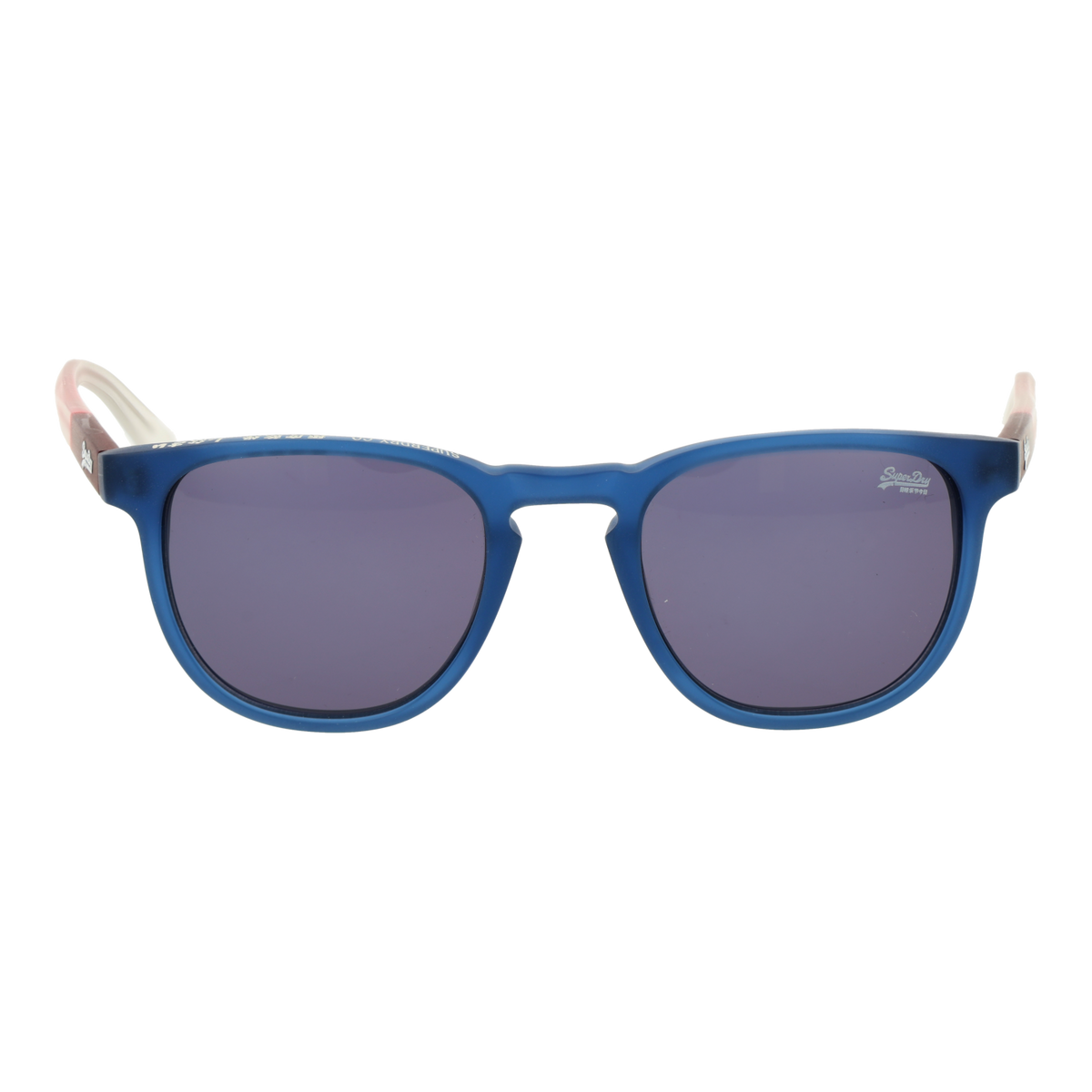 https://cdn.blue-berry.eu/files/products/5055022694626_01.png