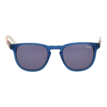 https://cdn.blue-berry.eu/files/products/5055022694626_01.png