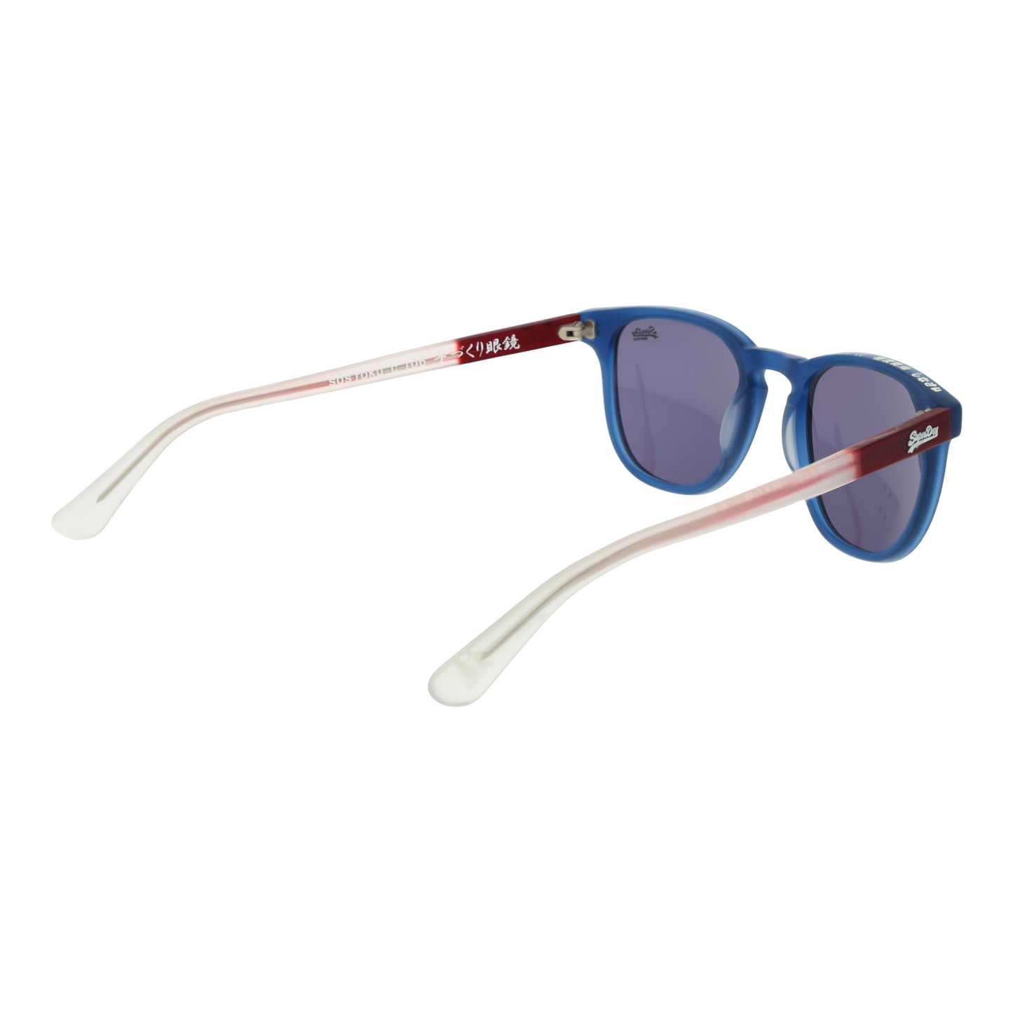 https://cdn.blue-berry.eu/files/products/5055022694626_02.png