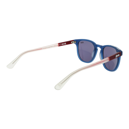 https://cdn.blue-berry.eu/files/products/5055022694626_02.png
