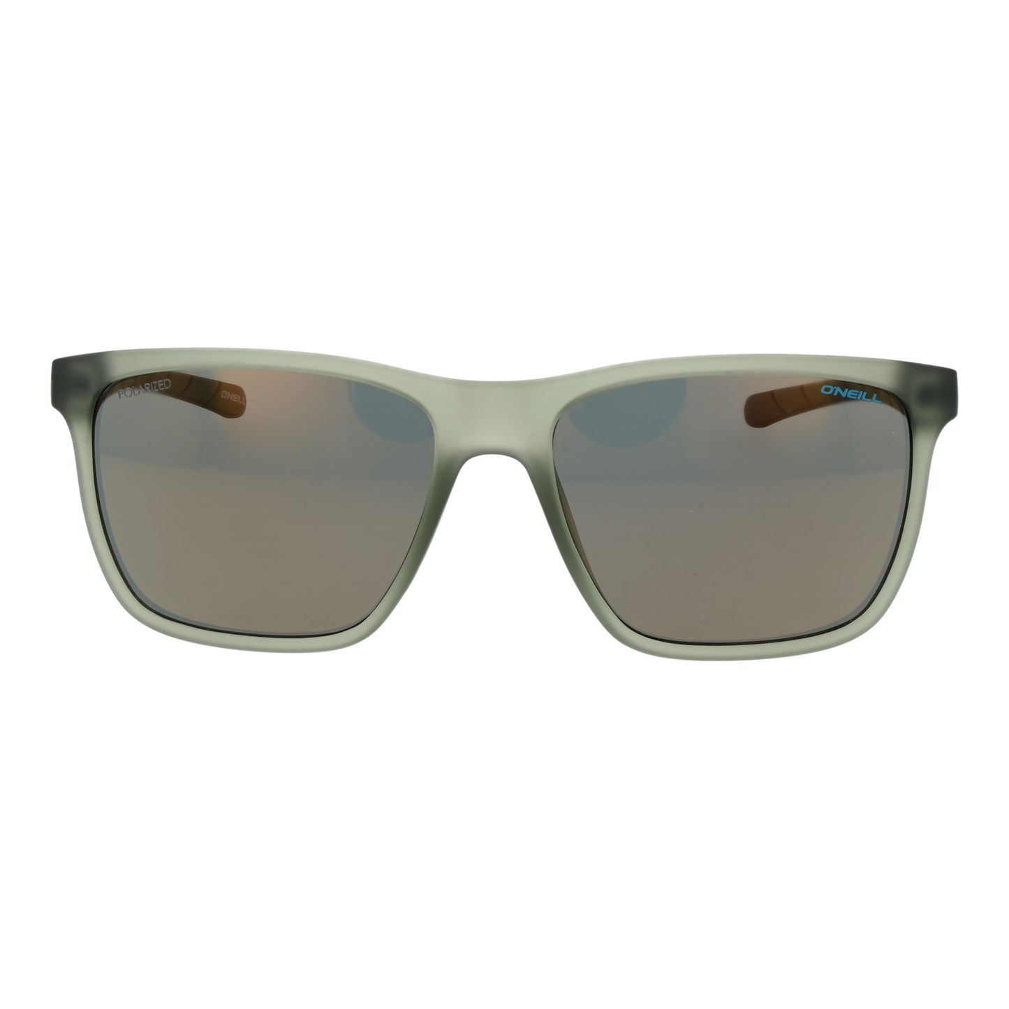 https://cdn.blue-berry.eu/files/products/5055022694930_01.png