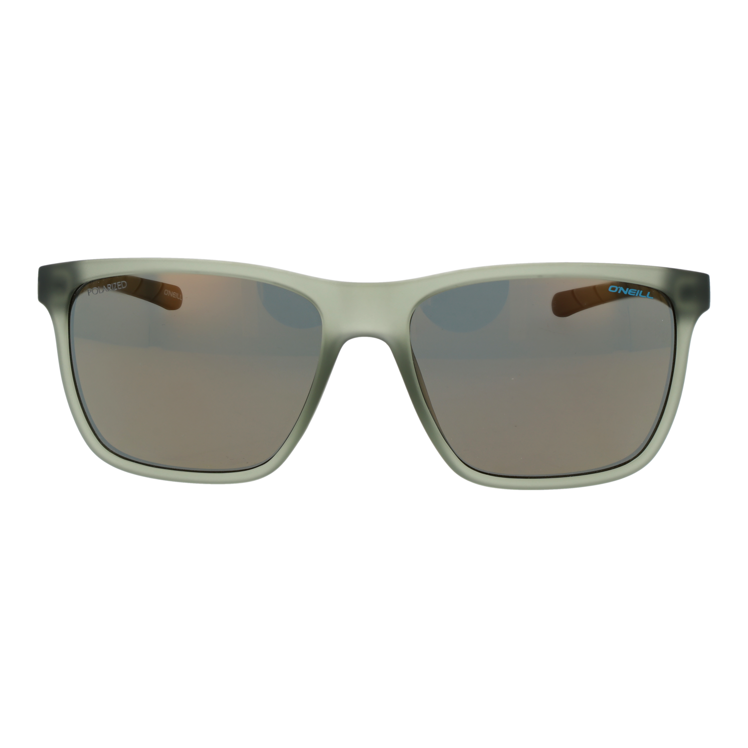 https://cdn.blue-berry.eu/files/products/5055022694930_01.png