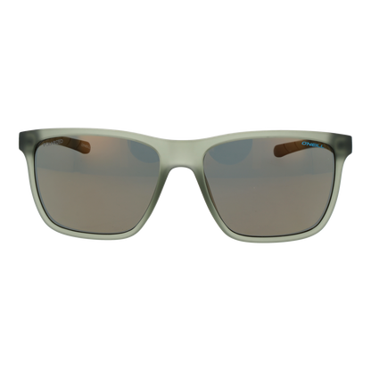 https://cdn.blue-berry.eu/files/products/5055022694930_01.png