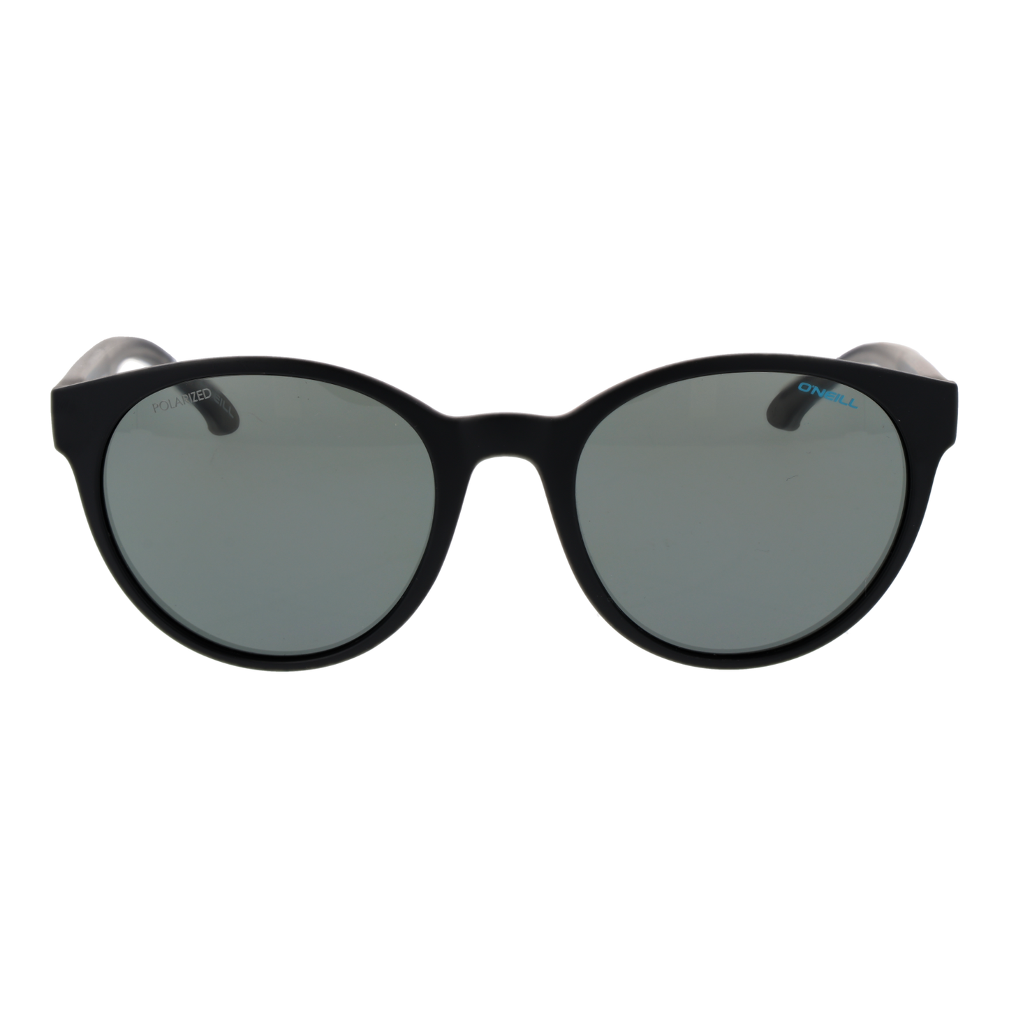https://cdn.blue-berry.eu/files/products/5055022695067_01.png