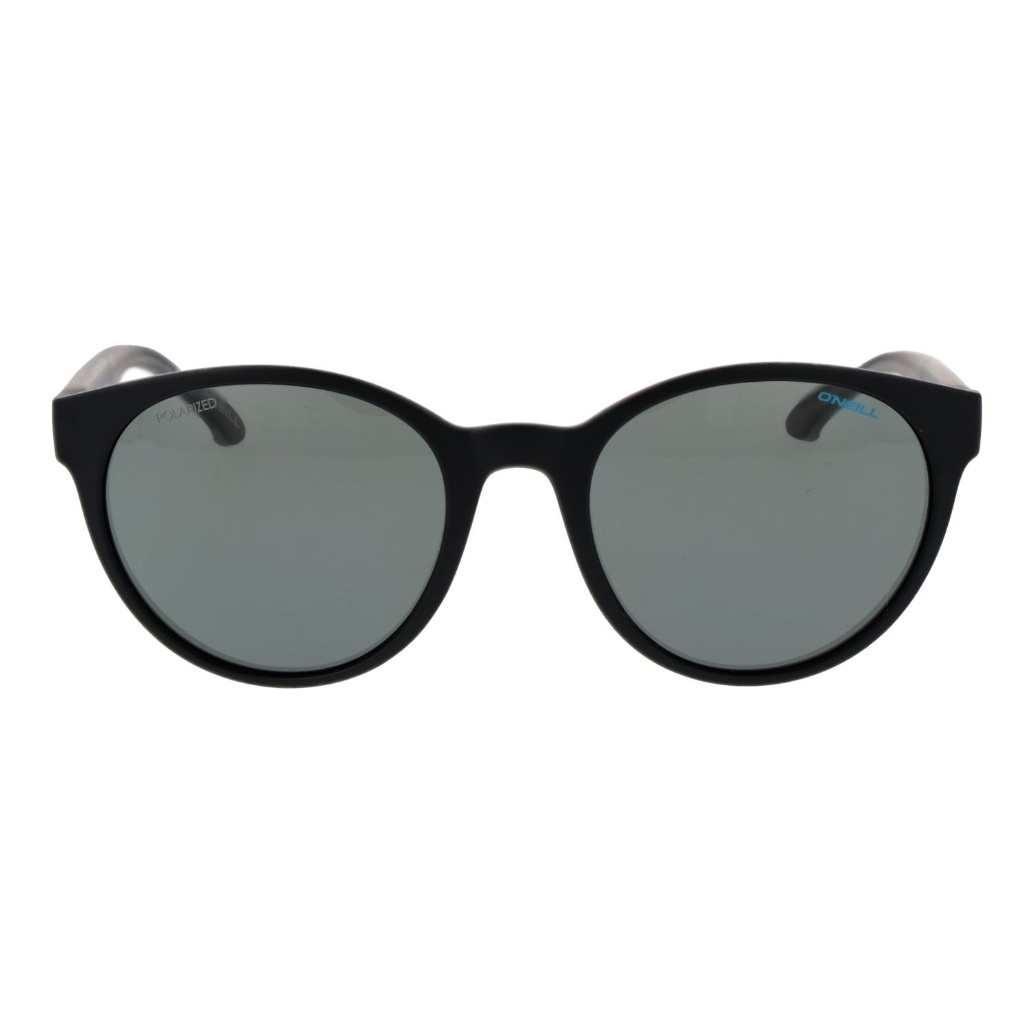 https://cdn.blue-berry.eu/files/products/5055022695067_01.png