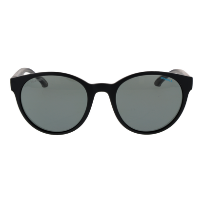 https://cdn.blue-berry.eu/files/products/5055022695067_01.png