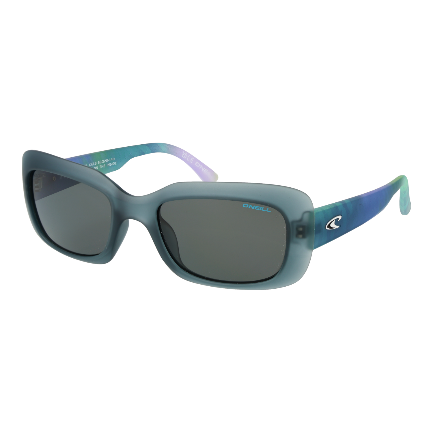 https://cdn.blue-berry.eu/files/products/5055022695173_00.png