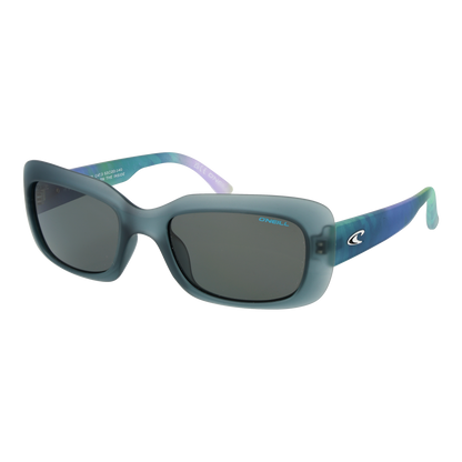 https://cdn.blue-berry.eu/files/products/5055022695173_00.png