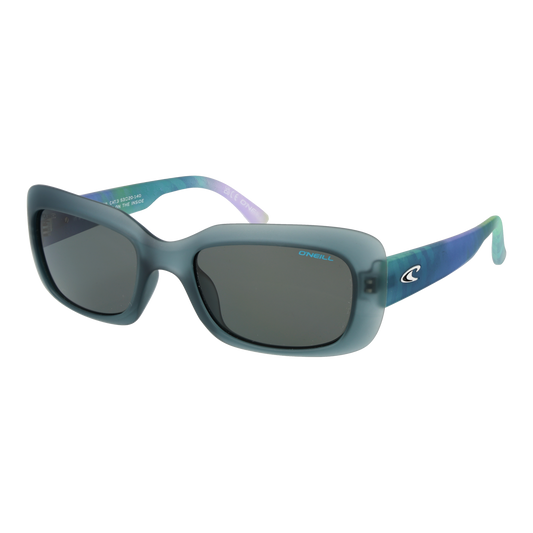 https://cdn.blue-berry.eu/files/products/5055022695173_00.png