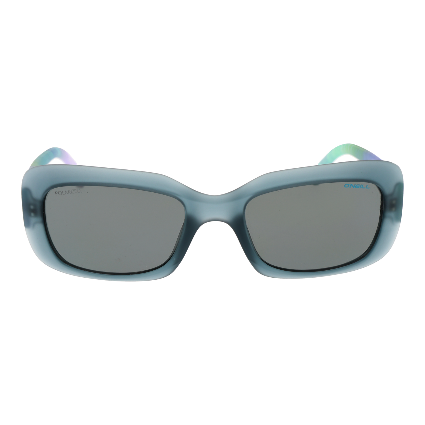 https://cdn.blue-berry.eu/files/products/5055022695173_01.png