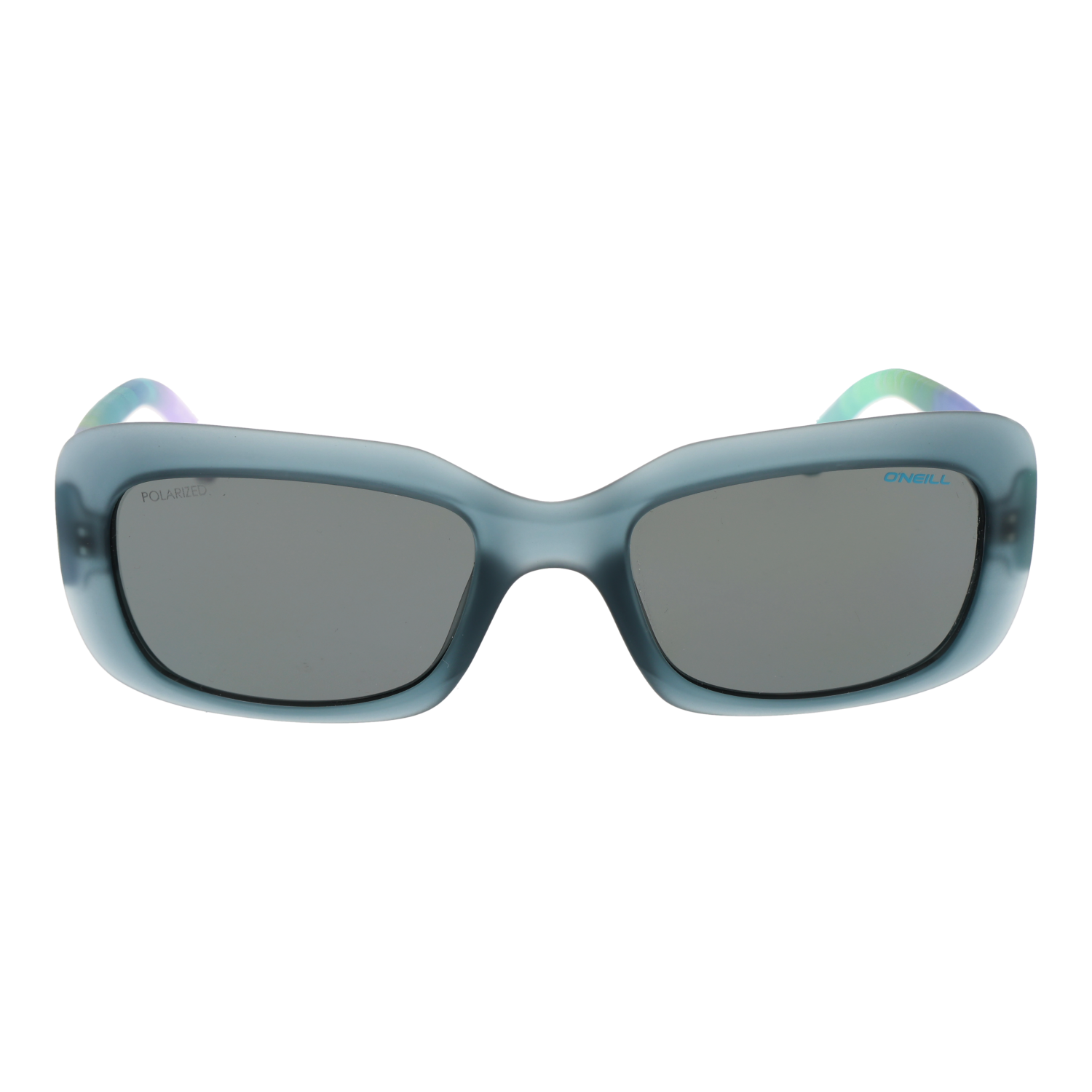 https://cdn.blue-berry.eu/files/products/5055022695173_01.png