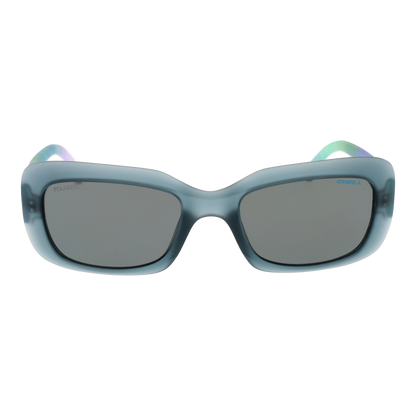 https://cdn.blue-berry.eu/files/products/5055022695173_01.png