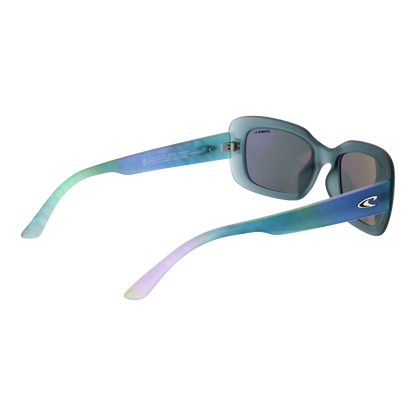 https://cdn.blue-berry.eu/files/products/5055022695173_02.png