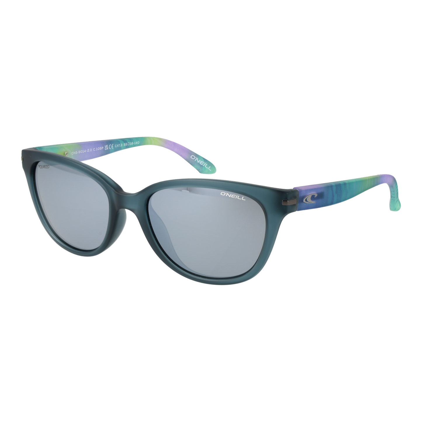 https://cdn.blue-berry.eu/files/products/5055022695227_00.png