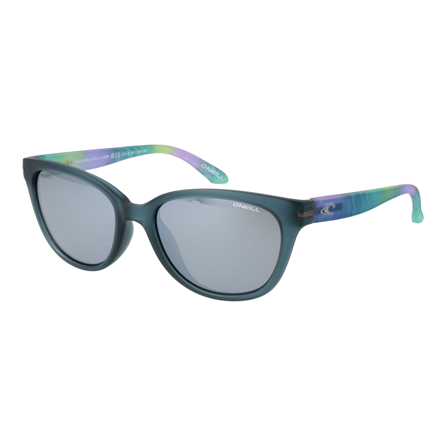 https://cdn.blue-berry.eu/files/products/5055022695227_00.png