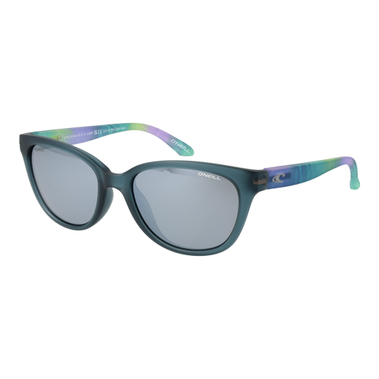 https://cdn.blue-berry.eu/files/products/5055022695227_00.png