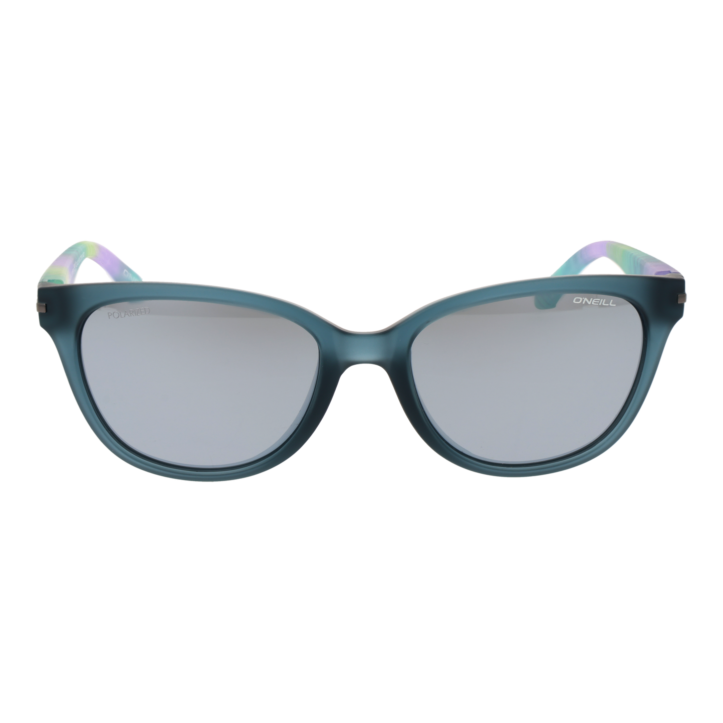 https://cdn.blue-berry.eu/files/products/5055022695227_01.png