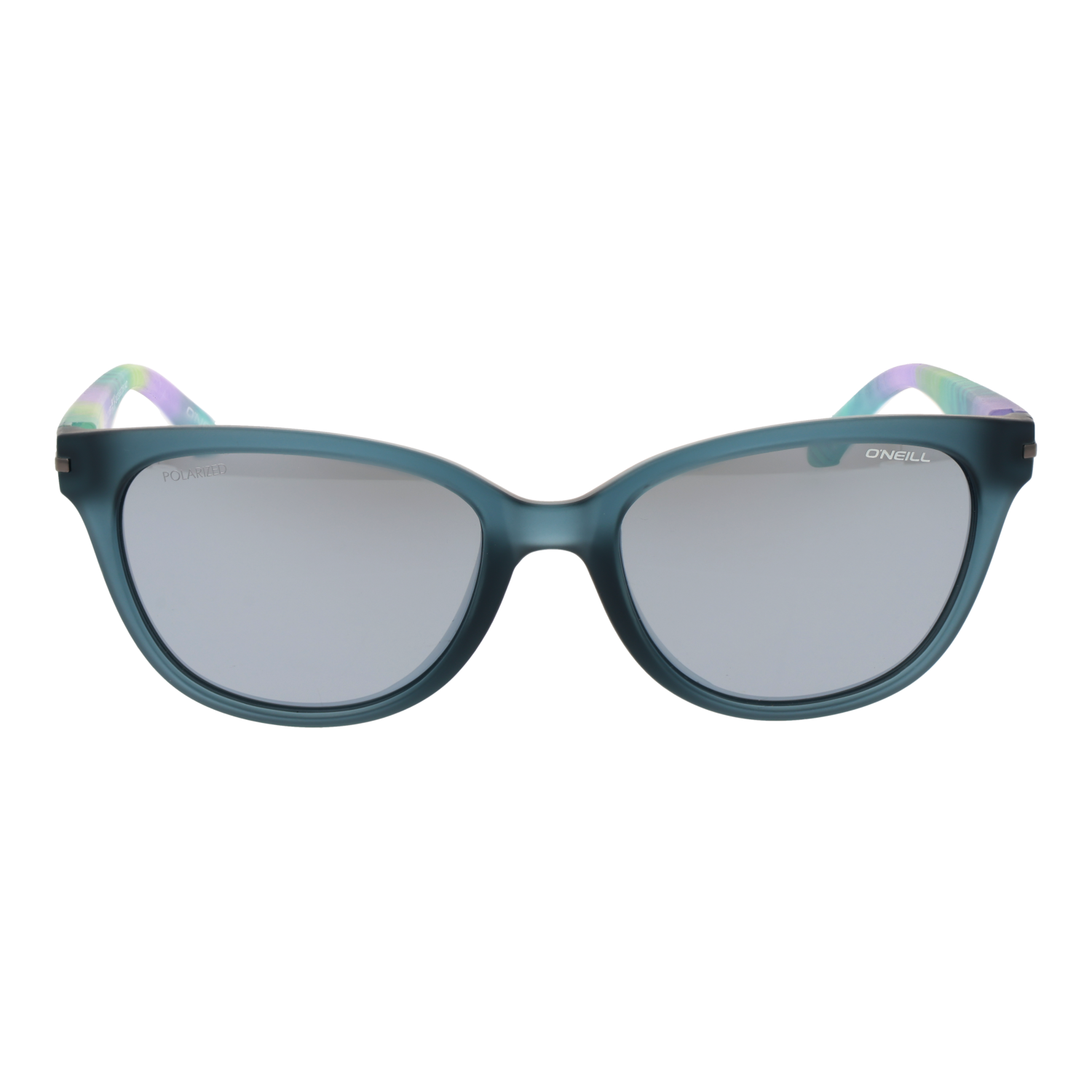 https://cdn.blue-berry.eu/files/products/5055022695227_01.png