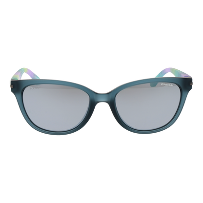 https://cdn.blue-berry.eu/files/products/5055022695227_01.png