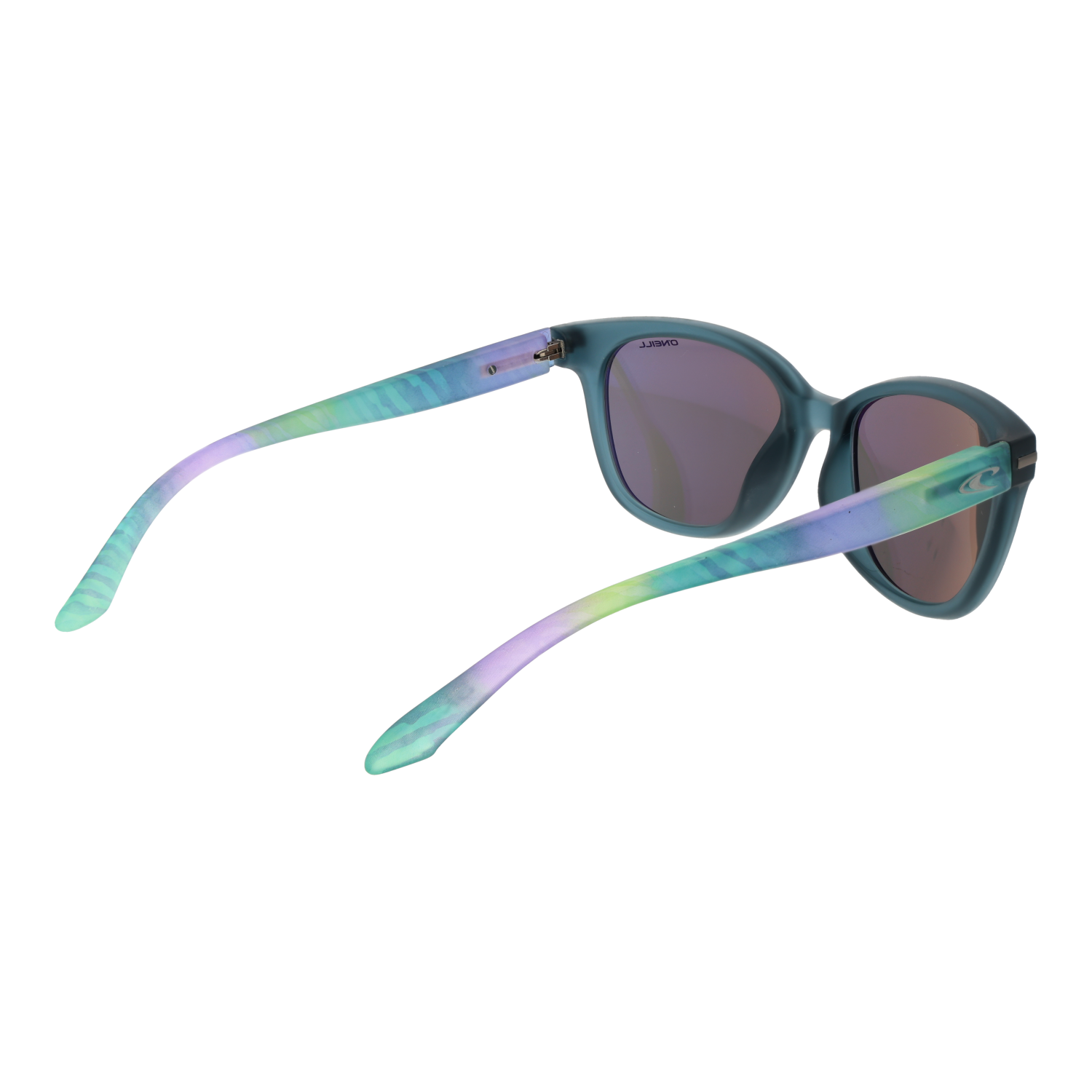 https://cdn.blue-berry.eu/files/products/5055022695227_02.png