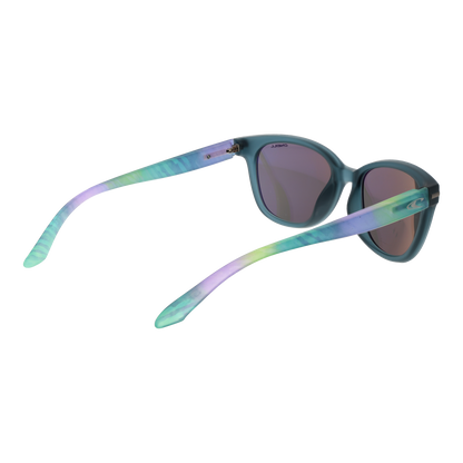 https://cdn.blue-berry.eu/files/products/5055022695227_02.png