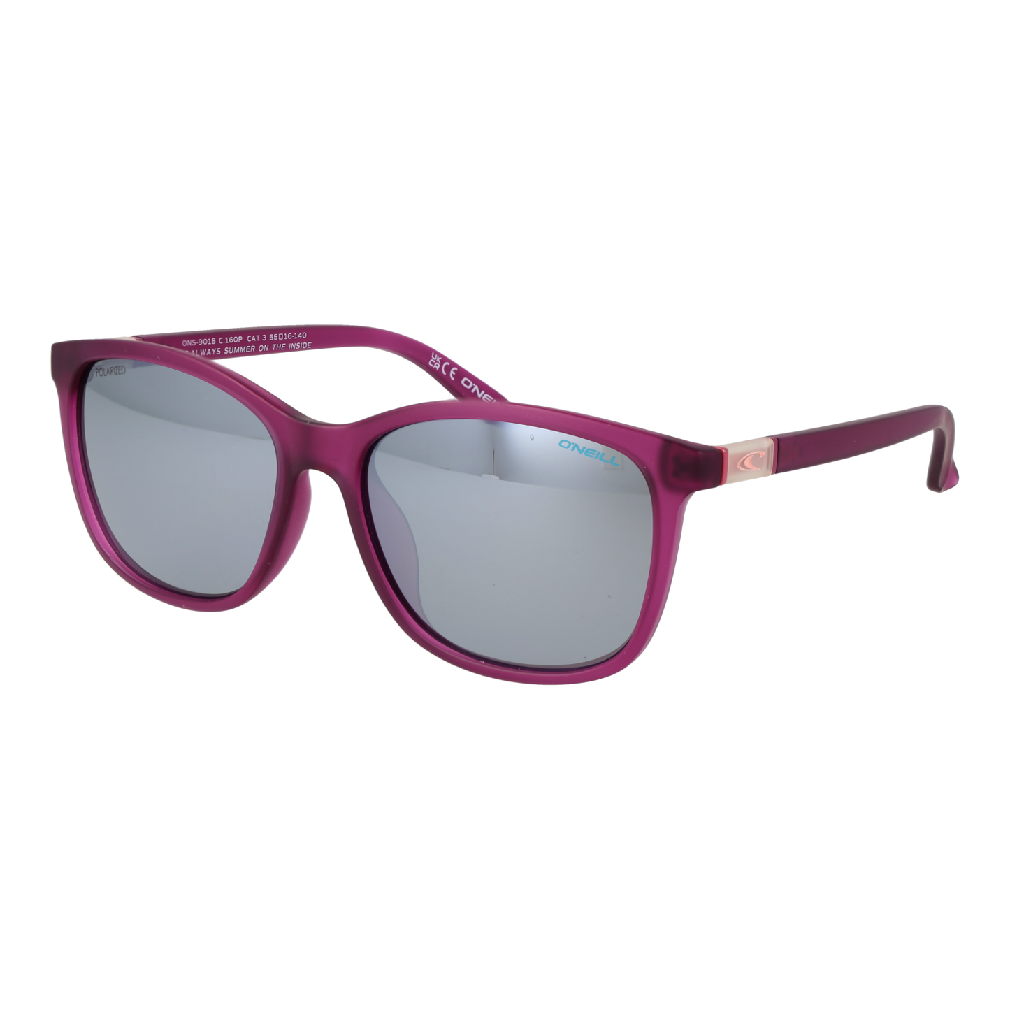 https://cdn.blue-berry.eu/files/products/5055022695289_00.png