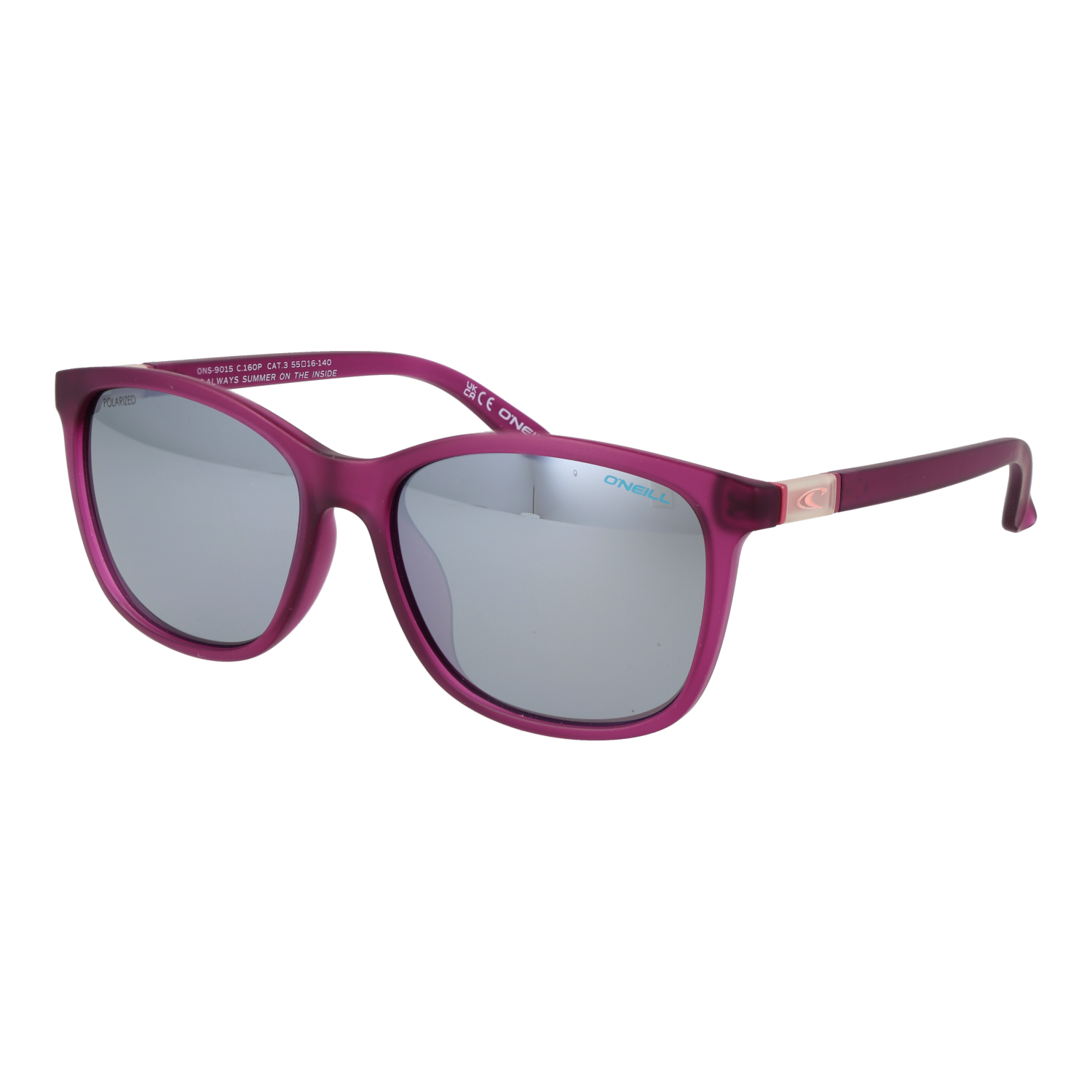 https://cdn.blue-berry.eu/files/products/5055022695289_00.png