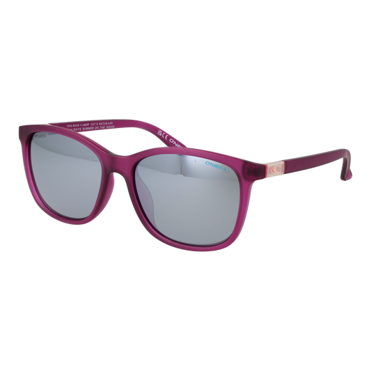 https://cdn.blue-berry.eu/files/products/5055022695289_00.png
