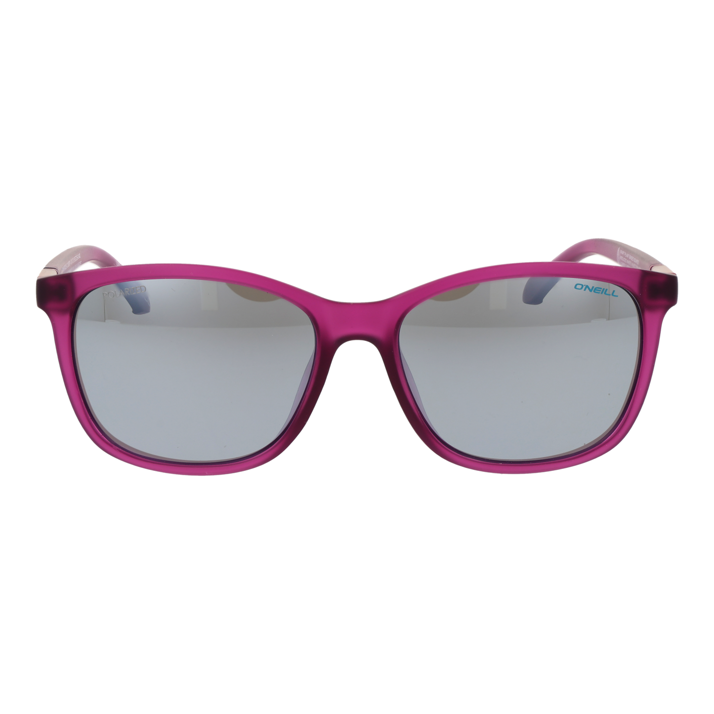 https://cdn.blue-berry.eu/files/products/5055022695289_01.png