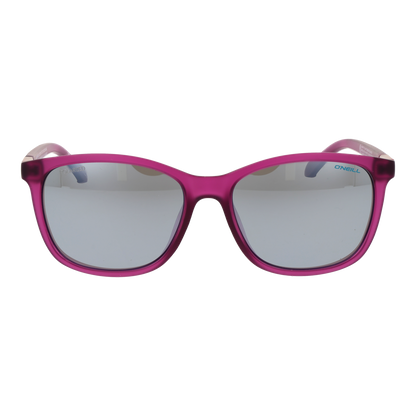 https://cdn.blue-berry.eu/files/products/5055022695289_01.png