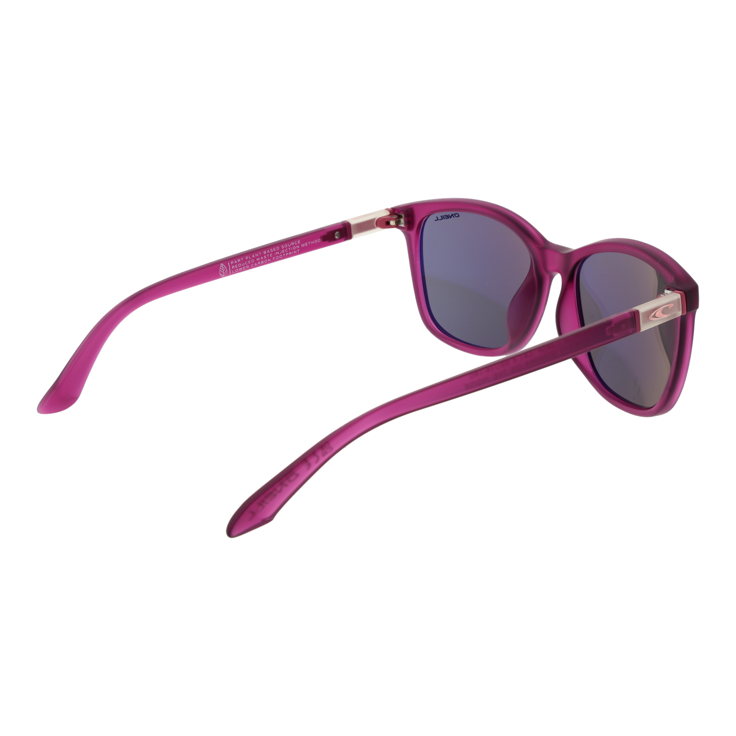 https://cdn.blue-berry.eu/files/products/5055022695289_02.png