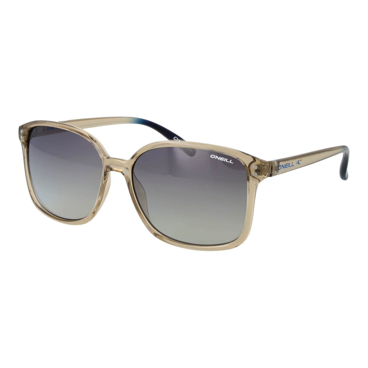 https://cdn.blue-berry.eu/files/products/5055022695302_00.png
