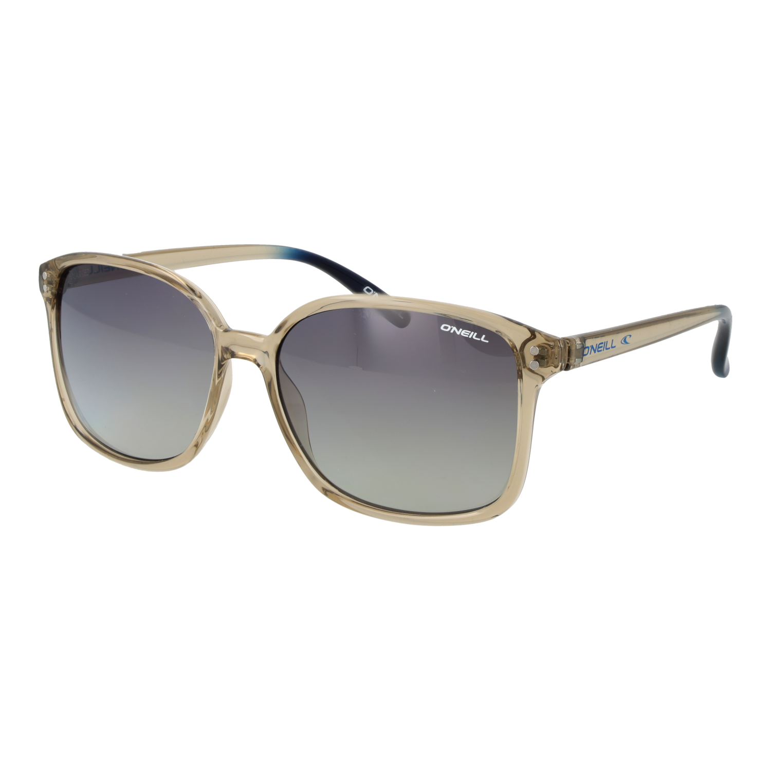 https://cdn.blue-berry.eu/files/products/5055022695302_00.png