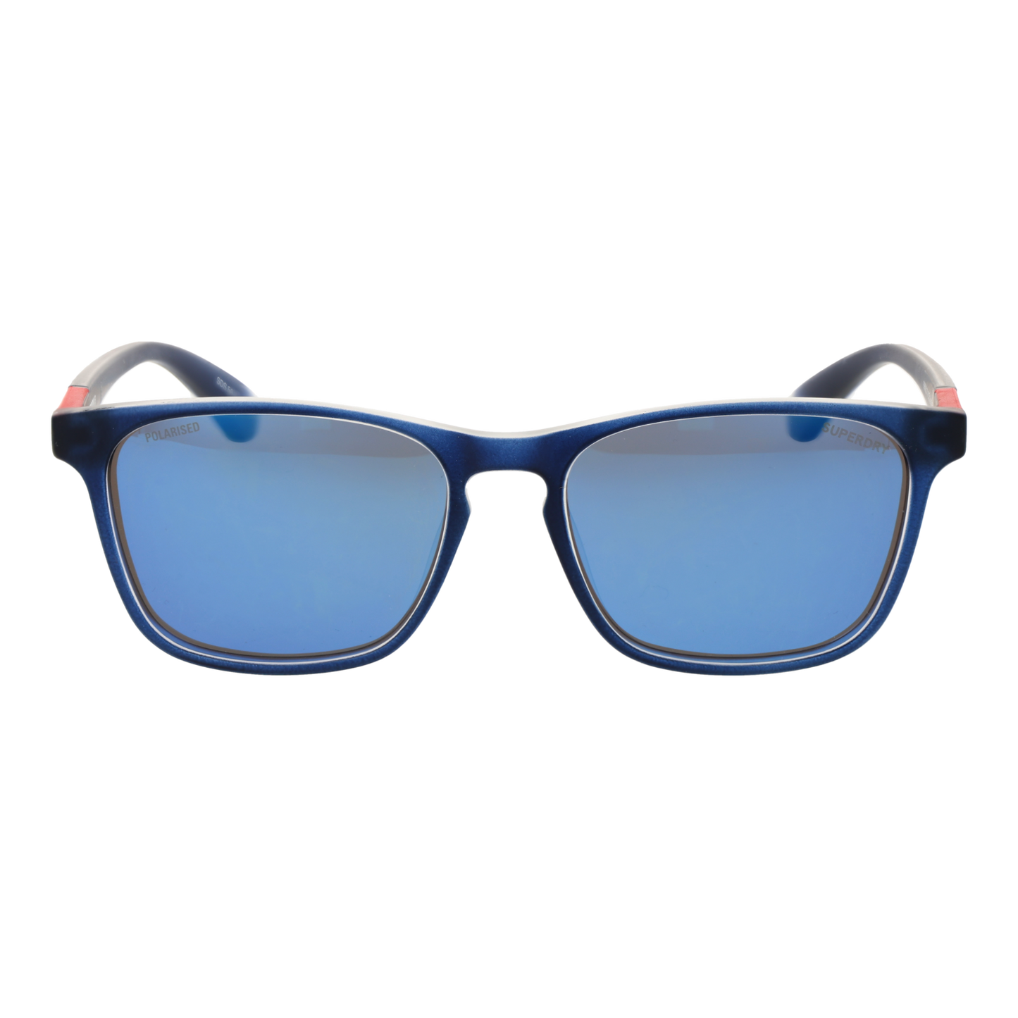 https://cdn.blue-berry.eu/files/products/5055022696545_01.png