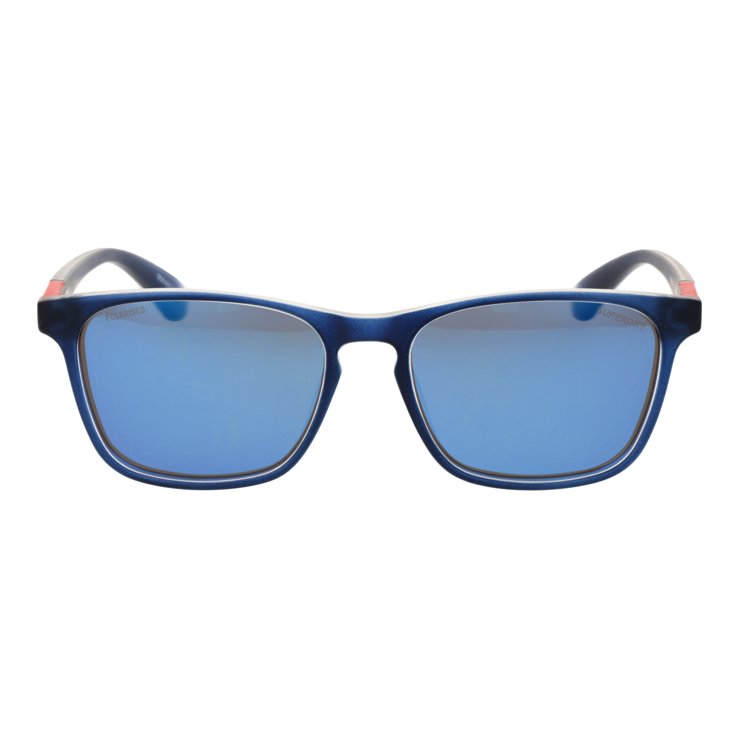 https://cdn.blue-berry.eu/files/products/5055022696545_01.png