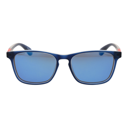 https://cdn.blue-berry.eu/files/products/5055022696545_01.png