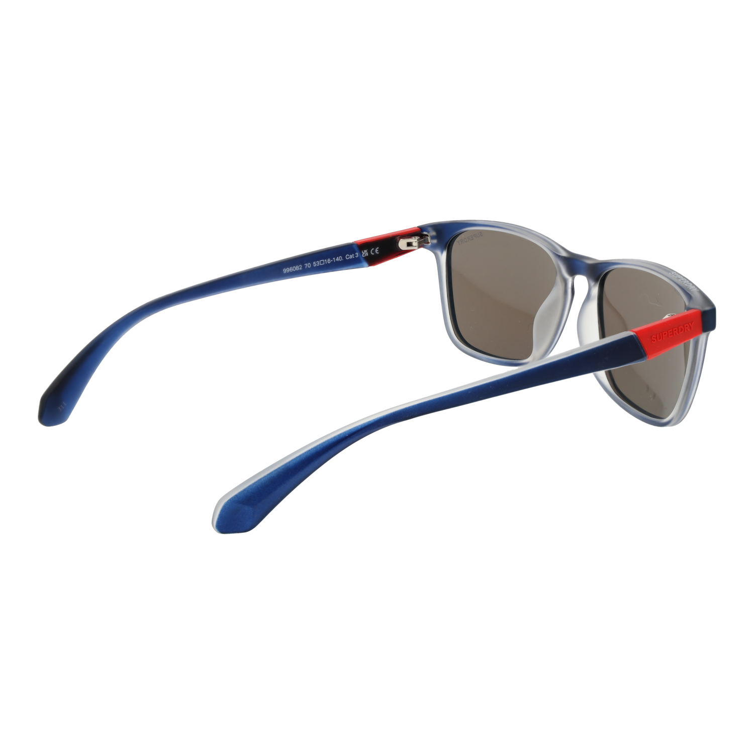 https://cdn.blue-berry.eu/files/products/5055022696545_02.png